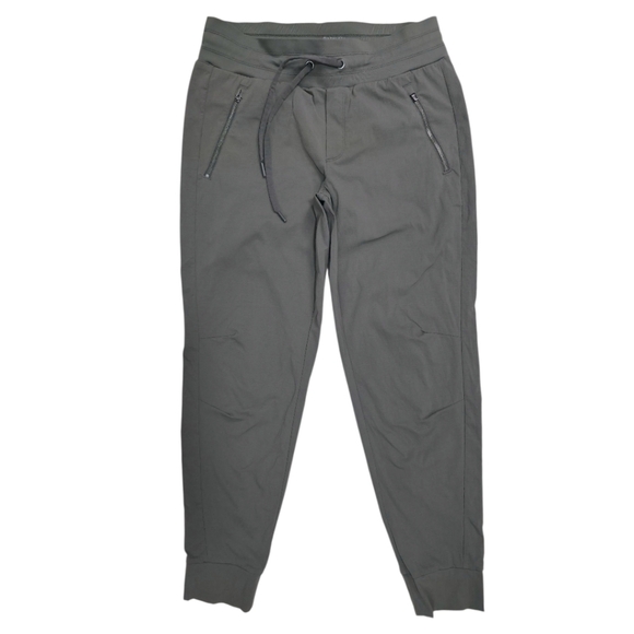 NWOT ATHLETA TREKK NORTH JOGGERS - Picture 1 of 7
